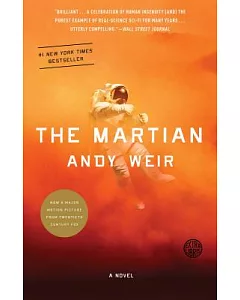 The Martian