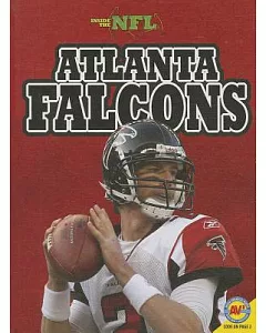 Atlanta Falcons