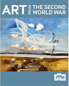 Art from the Second World war