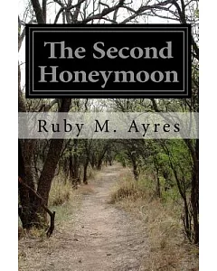 The Second Honeymoon