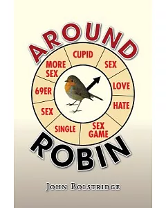 Around Robin