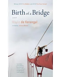Birth of a Bridge