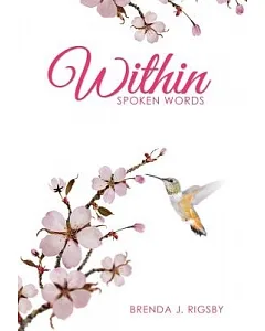 Within: Spoken Words