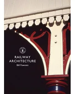 Railway Architecture