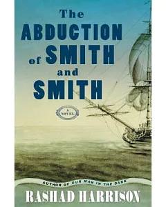 The Abduction of Smith and Smith