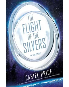 The Flight of the Silvers