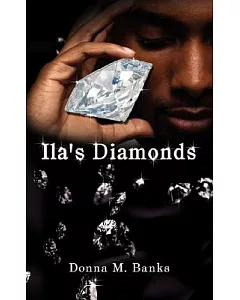 Ila’s Diamonds