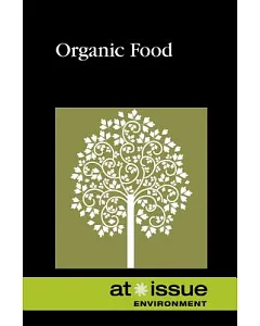 Organic Food