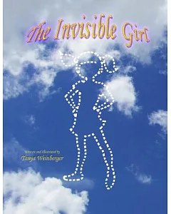 The Invisible Girl