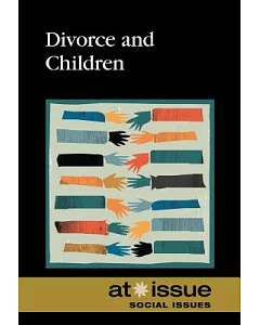 Divorce and Children