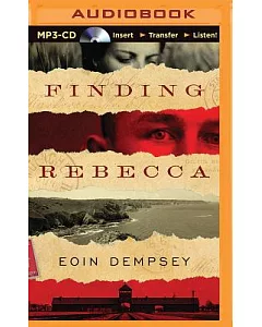 Finding Rebecca