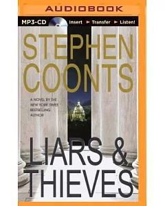 Liars & Thieves