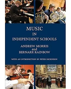 Music in Independent Schools