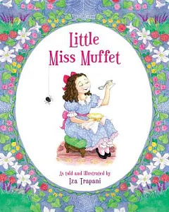 Little Miss Muffet