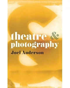 Theatre & Photography