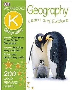 Geography K