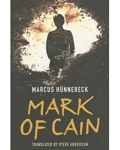 Mark of Cain