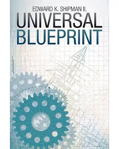 Universal Blueprint