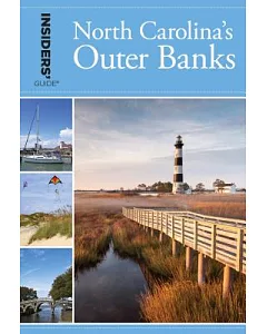 Insiders’ Guide to North Carolina’s Outer Banks