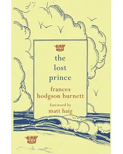 The Lost Prince