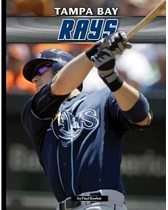 Tampa Bay Rays