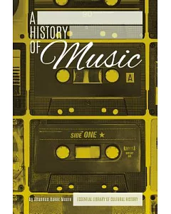 A History of Music