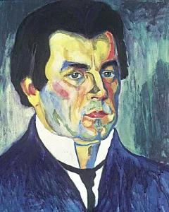 Kazimir Malevich: Letters, Documents, Memoirs, Criticism