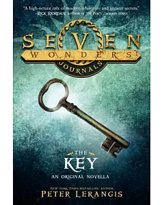 The Key