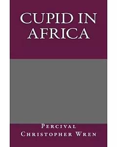 Cupid in Africa