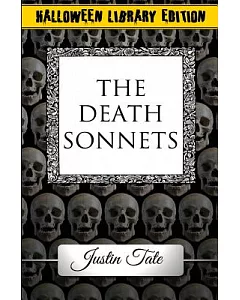 The Death Sonnets
