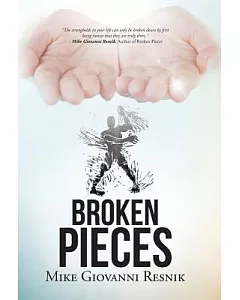 Broken Pieces