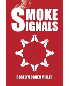 Smoke Signals