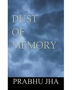 Dust of Memory