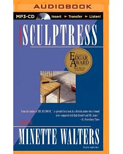 The Sculptress