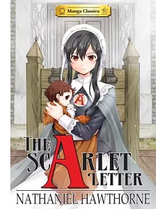 The Scarlet Letter