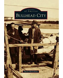 Bullhead City