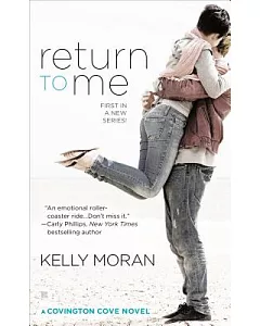 Return to Me