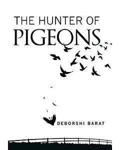 The Hunter of Pigeons