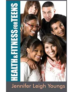 Health & Fitness for Teens