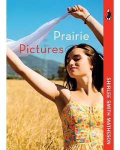 Prairie Pictures