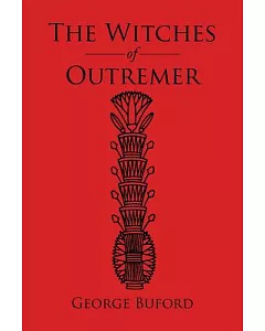 The Witches of Outremer