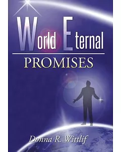 World Eternal: Promises