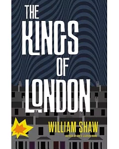 The Kings of London