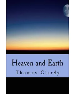 Heaven and Earth: Stories of the Sacred and the Secular in the South
