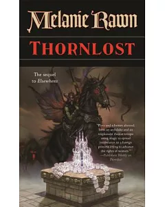 Thornlost