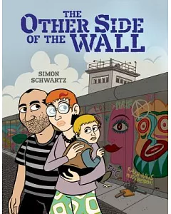 The Other Side of the Wall