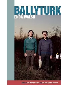 Ballyturk