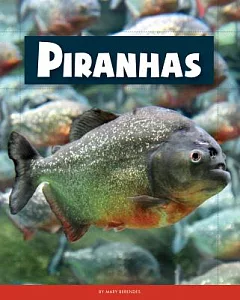 Piranhas