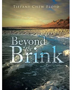 Beyond the Brink