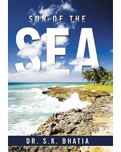 Son of the Sea